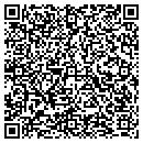 QR code with Esp Chemicals Inc contacts