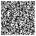 QR code with Tantra At Tahoe contacts