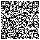 QR code with Tara Duplessie contacts