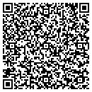 QR code with Ethylene Global Consulting contacts
