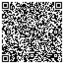QR code with Extremozyme Inc contacts