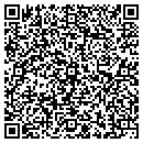 QR code with Terry C Dohm Rev contacts