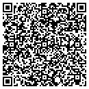 QR code with Text This Week contacts