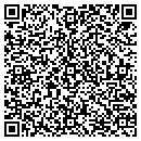 QR code with Four C Chemical CO LLC contacts