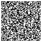 QR code with The Bridge Of Storm Lake contacts