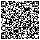 QR code with Fusion Chemicals contacts