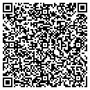 QR code with General Chemical Corp contacts