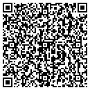 QR code with Geosafe Chemicals contacts