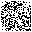 QR code with Glycopep Chemicals Inc contacts