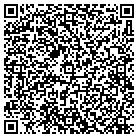 QR code with The Impact Movement Inc contacts