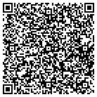 QR code with The Multicultural Institute contacts