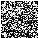 QR code with The Shepherd's House contacts