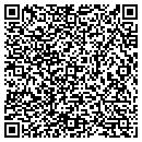QR code with Abate Of Alaska contacts