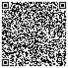 QR code with Third Millennium Ministries contacts