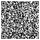 QR code with Thomas Joseph H contacts
