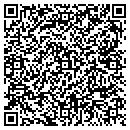 QR code with Thomas Mcgrath contacts