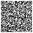 QR code with Thomas Nofles Rev contacts