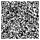 QR code with Thompson Walter J contacts