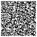 QR code with Timeout For Women contacts