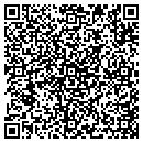 QR code with Timothy A Nelson contacts