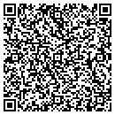 QR code with Tolbert W W contacts