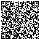 QR code with Icof America Inc contacts
