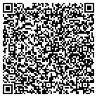 QR code with Greg French Graphics contacts