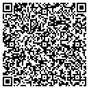 QR code with Tom Simpkins Rev contacts