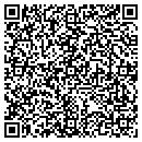 QR code with Touching Lives Inc contacts