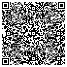 QR code with Touchstone Youth Resource Service contacts