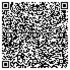 QR code with Training For Transformation Inc contacts