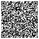 QR code with Tucker Mary E contacts