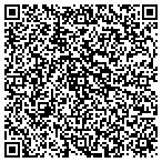 QR code with Turning Point Metroplex Fellowship contacts