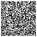 QR code with Johnson Chemical Dependency contacts