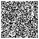 QR code with Flower Nook contacts