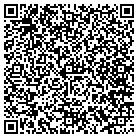 QR code with Jupiter Chemicals Inc contacts