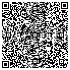 QR code with Unity Of The Spirit Inc contacts