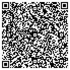 QR code with Kaufman Ag Service Inc contacts