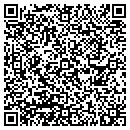 QR code with Vandenakker John contacts