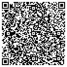 QR code with Kirsch Chemical CO Inc contacts