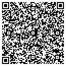 QR code with Robert Kersey contacts