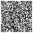 QR code with Lamberti USA contacts