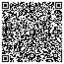 QR code with Vieron N L contacts