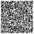 QR code with Vocation Department For Assumption contacts