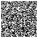 QR code with Walter Ross Jr Rev contacts