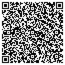QR code with Washington Lee contacts