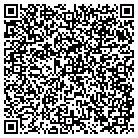 QR code with Southern Living Center contacts