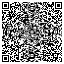 QR code with Martin Chemical Inc contacts