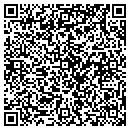QR code with Med Gas One contacts