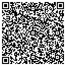 QR code with Westermeyer John E contacts